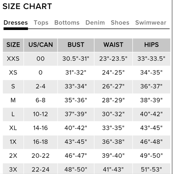 NWOT Lulu's Precious Personality Blue Floral Smocked Backless Midi Dress - Picture 12 of 12